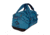 Sea to Summit Duffle Bag, Dark Blue, 45L, 614-35