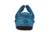 Sea to Summit Duffle Bag, Dark Blue, 45L, 614-35