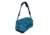 Sea to Summit Duffle Bag, Dark Blue, 45 Liter, 614-35
