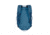Sea to Summit Duffle Bag, Dark Blue, 45L, 614-35