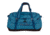 Sea to Summit Duffle Bag, Dark Blue, 45L, 614-35