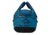 Sea to Summit Duffle Bag, Dark Blue, 65L, 615-35