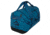 Sea to Summit Duffle Bag, Dark Blue, 65L, 615-35