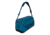 Sea to Summit Duffle Bag, Dark Blue, 65L, 615-35