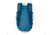 Sea to Summit Duffle Bag, Dark Blue, 65L, 615-35