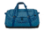Sea to Summit Duffle Bag, Dark Blue, 65 Liter, 615-35