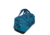 Sea to Summit Duffle Bag, Dark Blue, 90L, 616-35