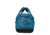 Sea to Summit Duffle Bag, Dark Blue, 90 Liter, 616-35