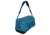 Sea to Summit Duffle Bag, Dark Blue, 90L, 616-35