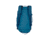 Sea to Summit Duffle Bag, Dark Blue, 90L, 616-35