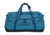 Sea to Summit Duffle Bag, Dark Blue, 90L, 616-35