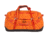 Sea to Summit Duffle Bag, Orange