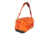 Sea to Summit Duffle Bag, Orange
