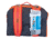 Sea to Summit Duffle Bag, Orange