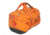Sea to Summit Duffle Bag, Orange