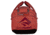 Sea to Summit Duffle Bag, Red, 130L, 617-20