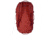 Sea to Summit Duffle Bag, Red, 130L, 617-20
