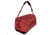Sea to Summit Duffle Bag, Red, 130 Liter, 617-20