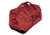 Sea to Summit Duffle Bag, Red, 130L, 617-20