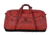 Sea to Summit Duffle Bag, Red, 130L, 617-20