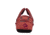 Sea to Summit Duffle Bag, Red, 45L, 614-20