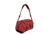 Sea to Summit Duffle Bag, Red, 45L, 614-20