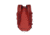 Sea to Summit Duffle Bag, Red, 45L, 614-20