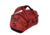 Sea to Summit Duffle Bag, Red, 45L, 614-20