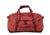 Sea to Summit Duffle Bag, Red, 45 Liter, 614-20
