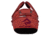 Sea to Summit Duffle Bag, Red, 65 Liter, 615-20
