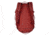 Sea to Summit Duffle Bag, Red, 65L, 615-20