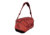 Sea to Summit Duffle Bag, Red, 65L, 615-20