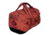 Sea to Summit Duffle Bag, Red, 65L, 615-20