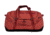 Sea to Summit Duffle Bag, Red, 65L, 615-20
