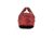 Sea to Summit Duffle Bag, Red, 90L, 616-20
