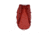 Sea to Summit Duffle Bag, Red, 90L, 616-20