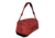 Sea to Summit Duffle Bag, Red, 90L, 616-20