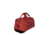 Sea to Summit Duffle Bag, Red, 90L, 616-20