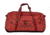 Sea to Summit Duffle Bag, Red, 90 Liter, 616-20