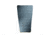 Ember EBI Quilt 750 Down-Grey/Yellow-Regular