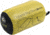 Sea to Summit Escapist Inner Bug Tent 1 - 1 Person, 1 Season-Yellow