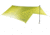 Sea to Summit Escapist Tarp-Yellow-Medium