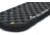 Sea to Summit Ether Light XR Pro Insulated ASC Mat, Black, Regular, A3407