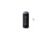 Sea to Summit Ether Light XR Pro Insulated ASC Mat, Rectangular Large, Regular Large, A3410