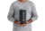 Sea to Summit Ether Light XR Pro Insulated ASC Mat, Rectangular Large, Regular Large, A3410