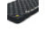 Sea to Summit Ether Light XR Pro Insulated ASC Mat, Rectangular Large, Regular Large, A3410