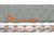 Sea to Summit Ether Light XT Rectangular Insulated Sleeping Mat, Regular Wide, 941