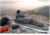 Sea to Summit Ether Light XT Rectangular Insulated Sleeping Mat, Regular Wide, 941