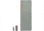 Sea to Summit Ether Light XT Rectangular Insulated Sleeping Mat, Regular Wide, 941