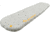 Sea to Summit Ether Light XT Sleeping Mat, Large, 937
